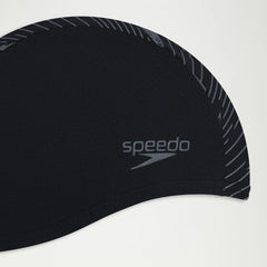 SPEEDO GORRO NATACION BOOM ENDURANCE+ CAP