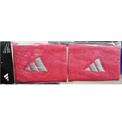 ADIDAS MUÑEQUERAS COLORES