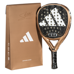 ADIPOWER LEGEND LTD 2023 BLK/BRONZE