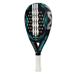 ADIDAS 2026 MATCH LIGHT  + overgrip