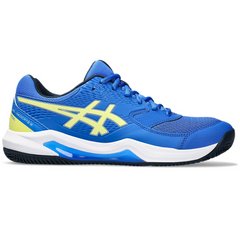 ASICS GEL-DEDICATE 8 PADEL