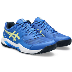 ASICS GEL-DEDICATE 8 PADEL