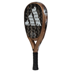 ADIPOWER LEGEND LTD 2023 BLK/BRONZE