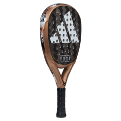 ADIPOWER LEGEND LTD 2023 BLK/BRONZE