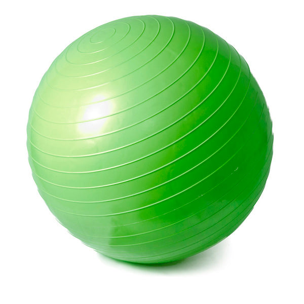 BLUNDING BALON DE EJERCICIOS CON BOMBIN Y CALCETINES PILATES