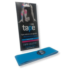 BLUNDING TAPE SOBRE 1MT X 5CM
