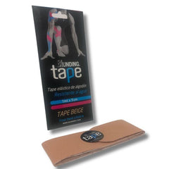 BLUNDING TAPE SOBRE 1MT X 5CM