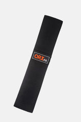 ORXFIT PACK BANDAS ELASTICA BLACK CAMO