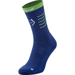 BABOLAT CALCETA AZUL LEBRON