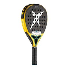 DROP SHOT PALA AXION ATTACK 2024 JON SANZ