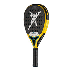 DROP SHOT PALA AXION ATTACK 2024 JON SANZ