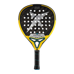 DROP SHOT PALA AXION ATTACK 2024 JON SANZ