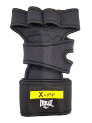 EVERLAST GUANTES FITNESS XGRIP HOMBRE