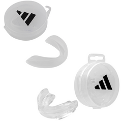 ADIDAS PROTECTOR BUCAL