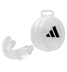ADIDAS PROTECTOR BUCAL