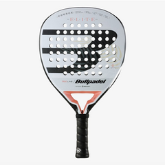 BULLPADEL ELITE W 2024