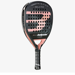 BULLPADEL ELITE W 2024