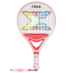 NOX EQUATION LADY ADVANCED 2024