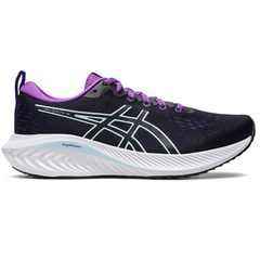 ASICS GEL-EXCITE 10 MUJER