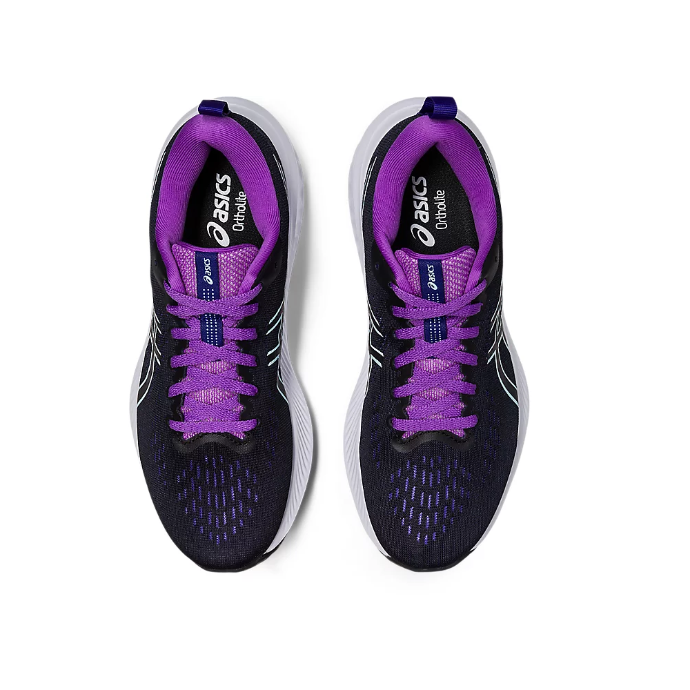 ASICS GEL-EXCITE 10 MUJER