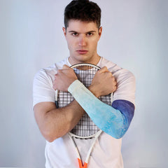 FLOKY MANGUITO NO STRAIN FANTASY