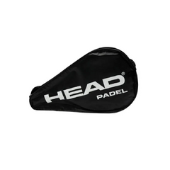 HEAD FUNDA BASICA PALA PADEL