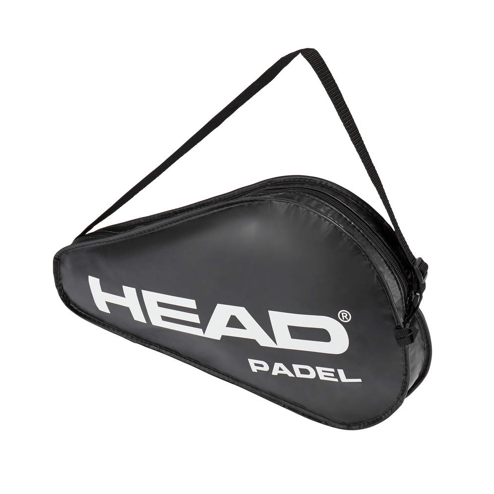 HEAD FUNDA BASICA PALA PADEL