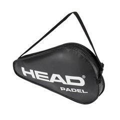 HEAD FUNDA BASICA PALA PADEL