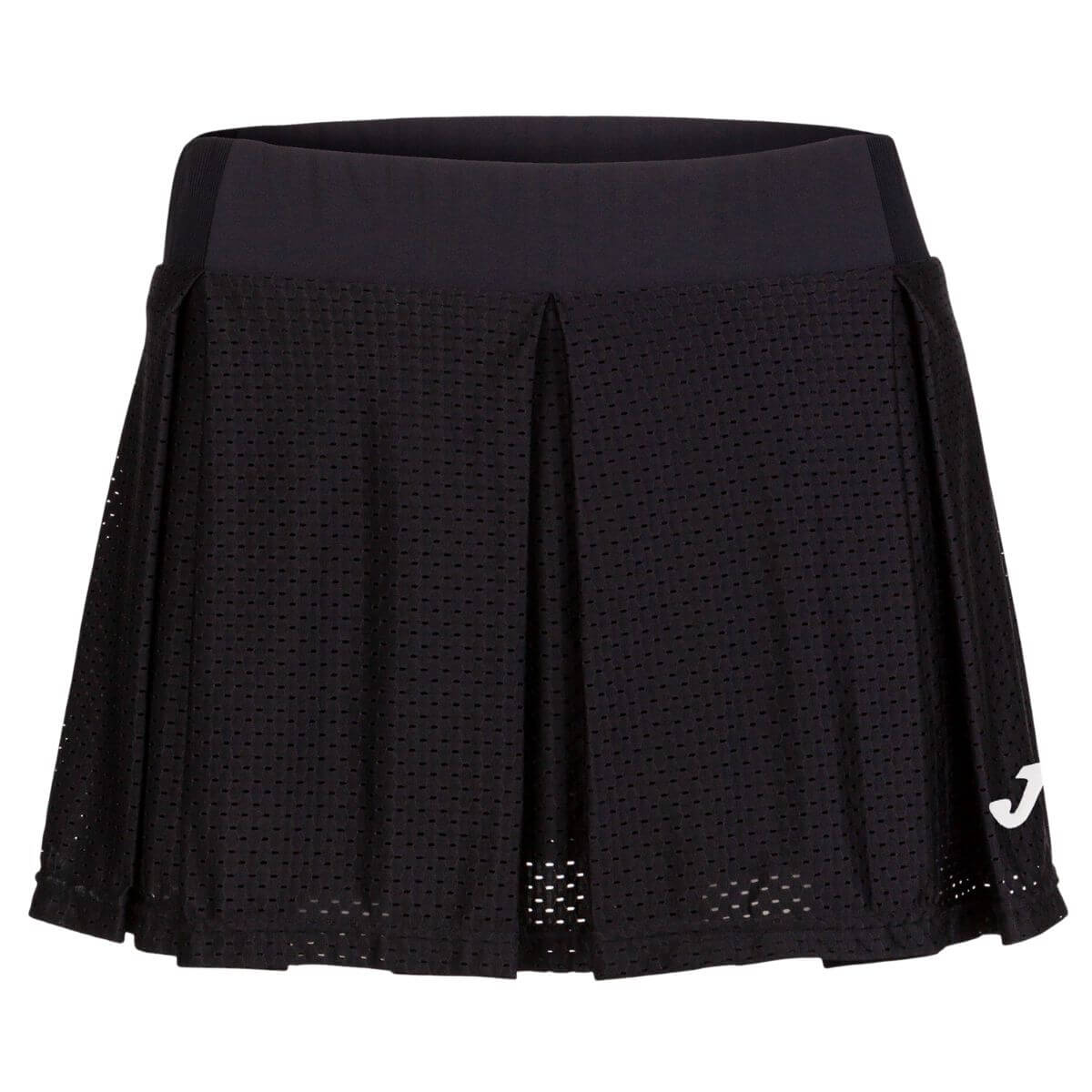 JOMA FALDA MUJER BREAK NEGRO