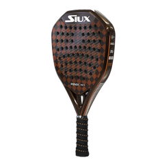 SIUX PALA FENIX PRO 5 2025