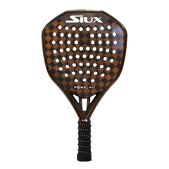 SIUX PALA FENIX PRO 5 2025
