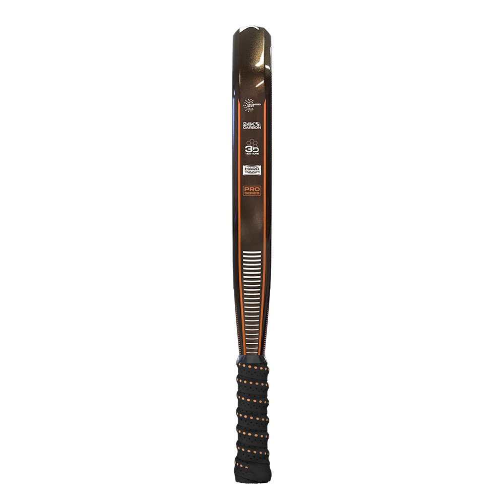 SIUX PALA FENIX PRO 5 2025