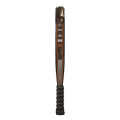 SIUX PALA FENIX PRO 5 2025