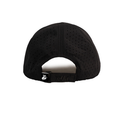 TILKI GORRO DRY LEHINDE BLACK