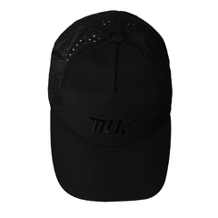 TILKI GORRO DRY LEHINDE BLACK