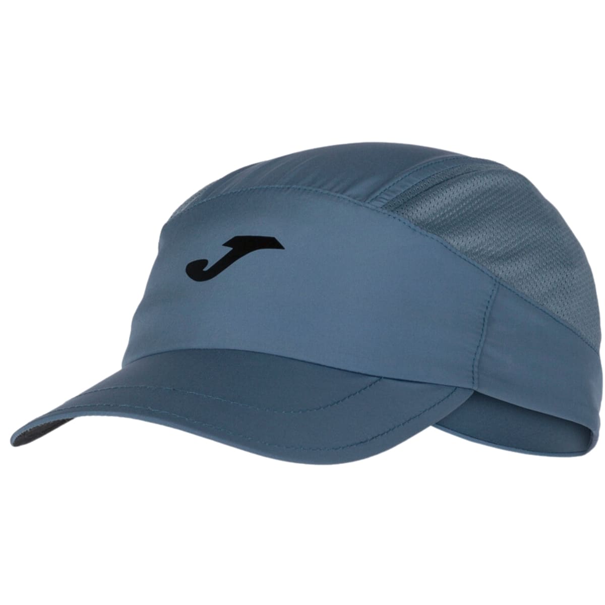 JOMA GORRO MICROFIBRA CELESTE GRIS