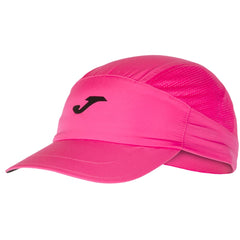 JOMA GORRO MICROFIBRA ROSADO