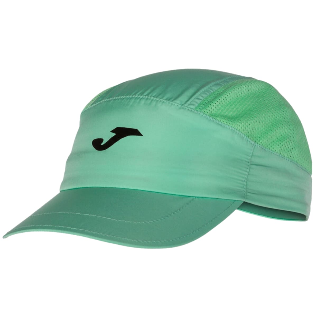 JOMA GORRO MICROFIBRA TURQUESA