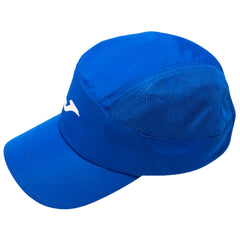 JOMA GORRO MICROFIBRA AZUL ROYAL