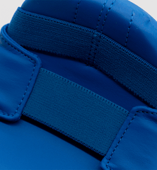 ADIDAS GUANTES WKF KARATE MITT
