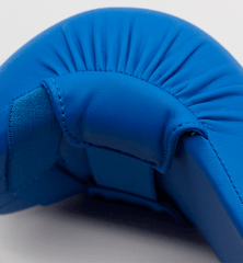 ADIDAS GUANTES WKF KARATE MITT