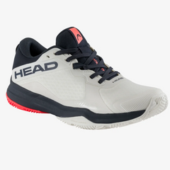 HEAD ZAPATILLA MOTION TEAM MEN WHITE