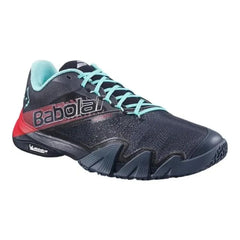 BABOLAT ZAPATILLA JET PREMURA LEBRON