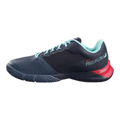 BABOLAT ZAPATILLA JET PREMURA LEBRON