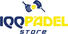 Iqq Padel Store