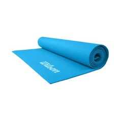 WILSON TAPETE DE YOGA 3mm