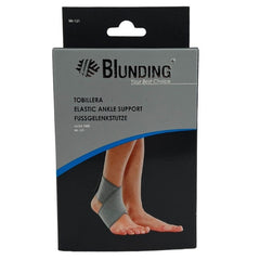 BLUNDING TOBILLERA ELASTICA