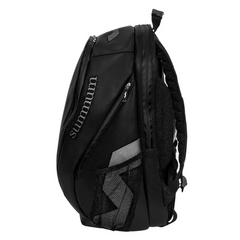 VARLION MOCHILA AMBASSADORS NEGRO