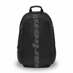 VARLION MOCHILA AMBASSADORS NEGRO