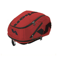 VARLION MOCHILA SUMMUM ROJO 2023